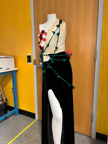 Enchanter of Hades – screenshot 2