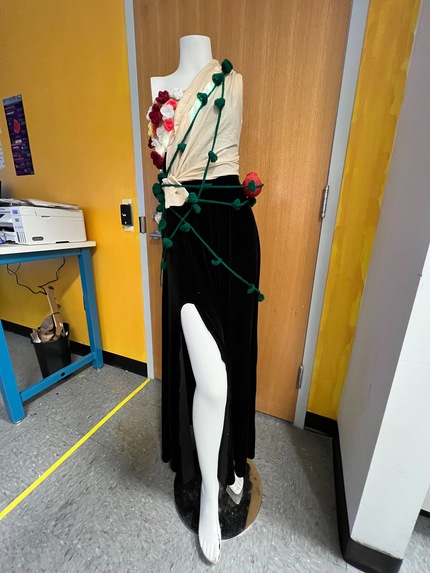 Enchanter of Hades – screenshot 1