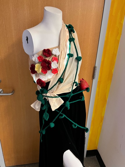 Enchanter of Hades – screenshot 3