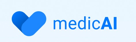 MedicAI – screenshot 1