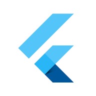 PuzzPuzz App – screenshot 1