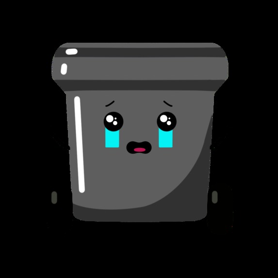 BinWars – screenshot 1