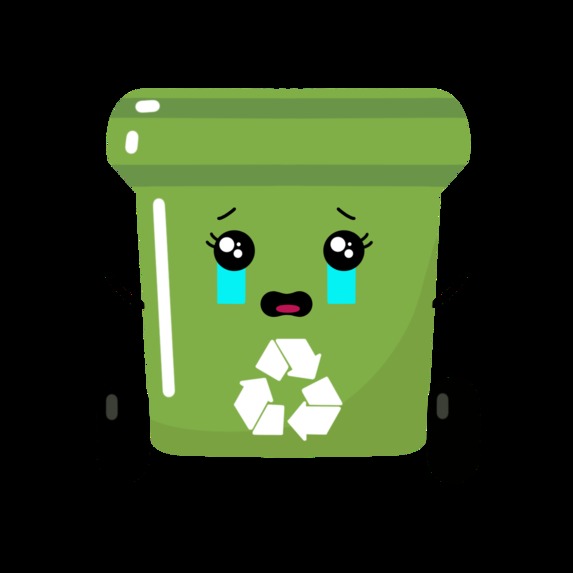 BinWars – screenshot 2