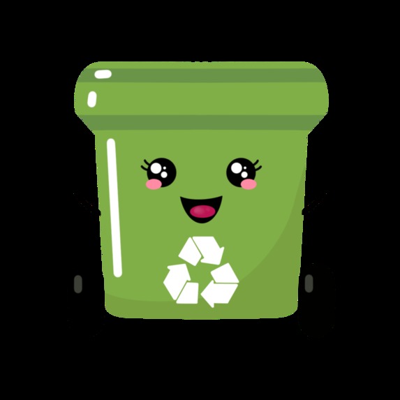 BinWars – screenshot 3