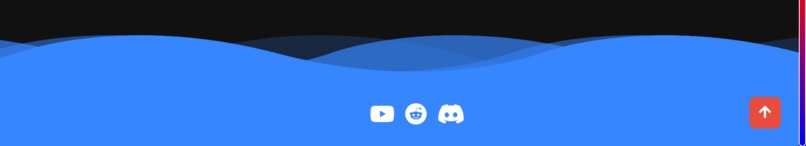 STRI - Stop Tapir Roadkill Initiative (Website) – screenshot 1