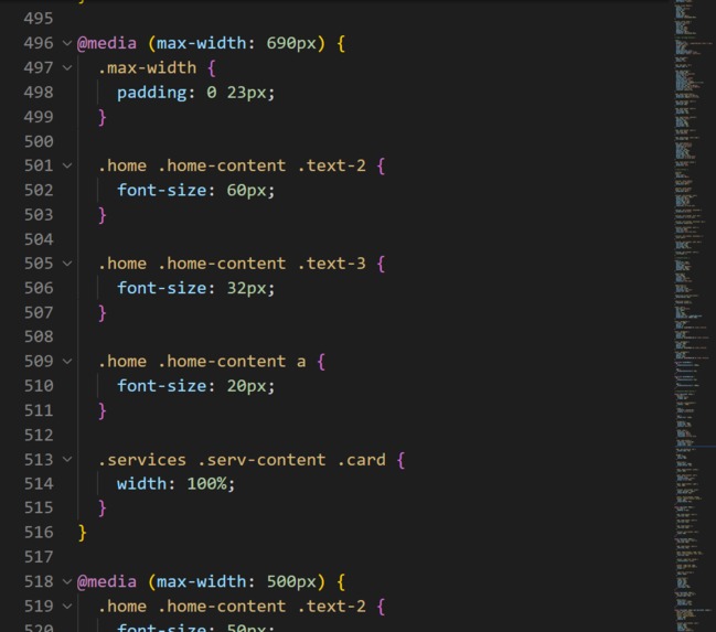 STRI - Stop Tapir Roadkill Initiative (Website) – screenshot 7