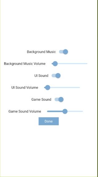 Slido – screenshot 3