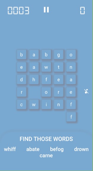 Slido – screenshot 4