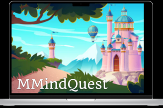 MMindQuest