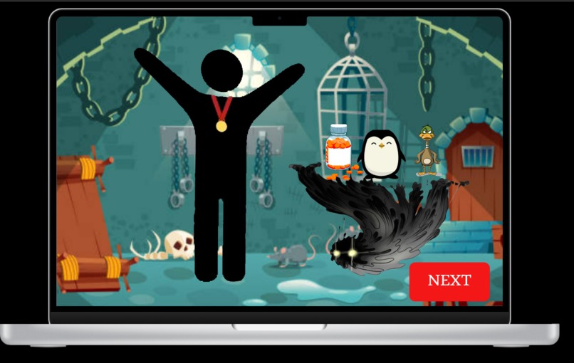 MMindQuest – screenshot 7