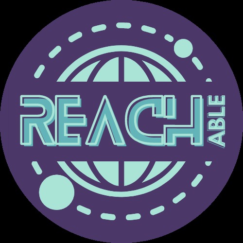 Reachable – screenshot 1