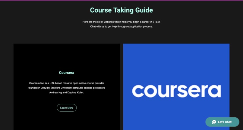 WinTech Rise – screenshot 5