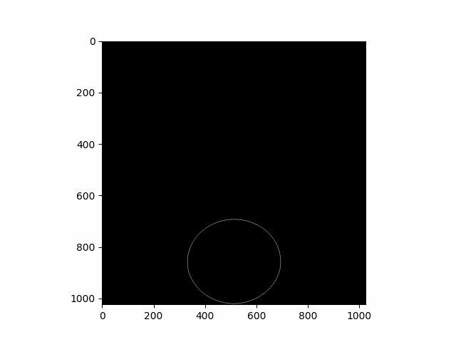 AIHack 2022 – screenshot 1