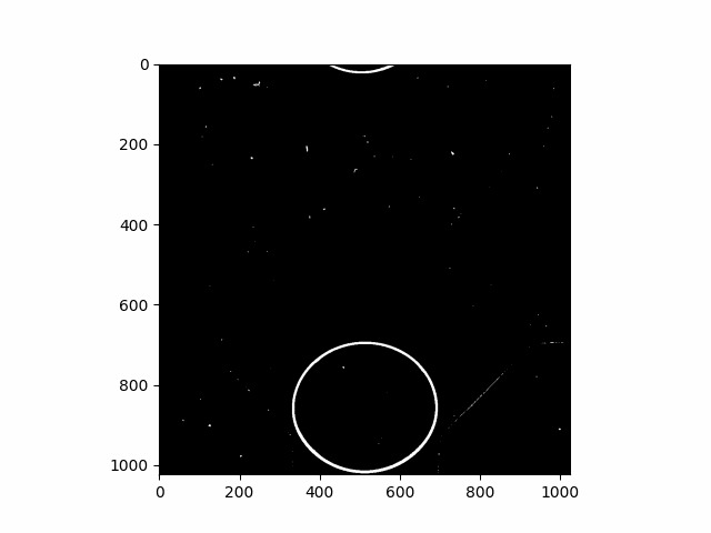 AIHack 2022 – screenshot 2