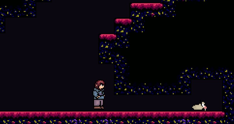 Creature Capture – screenshot 1