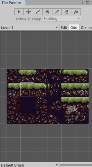 Creature Capture – screenshot 3