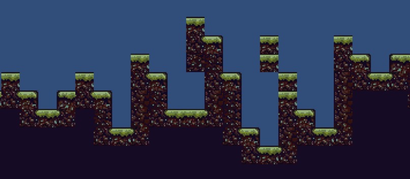 Creature Capture – screenshot 4