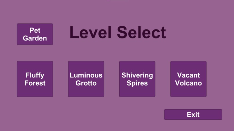 Creature Capture – screenshot 5