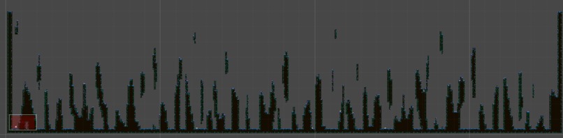 Creature Capture – screenshot 7