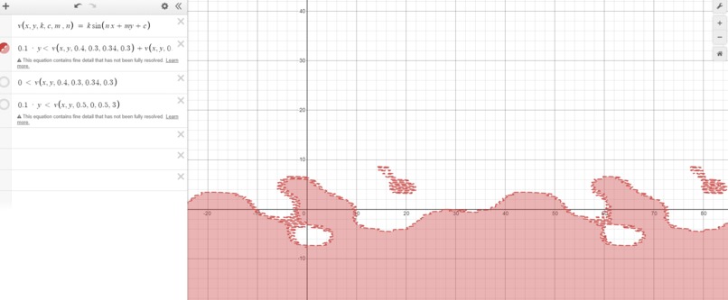 Creature Capture – screenshot 9