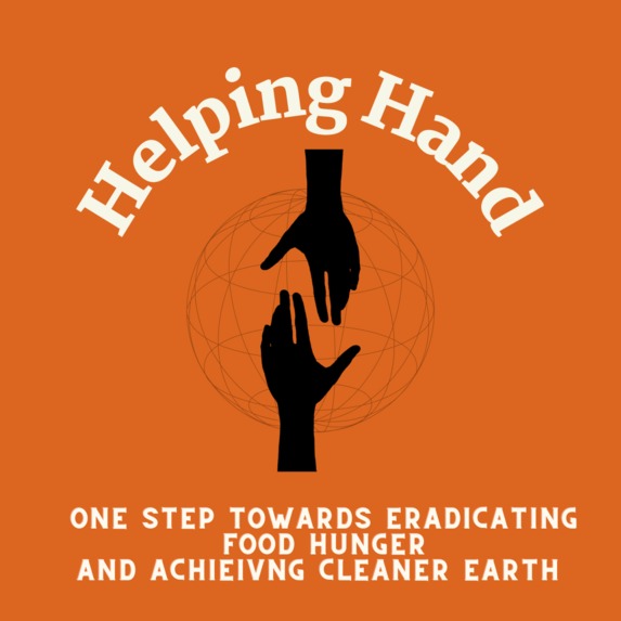 Helping Hand – screenshot 1