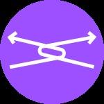 Chop and Change – screenshot 1