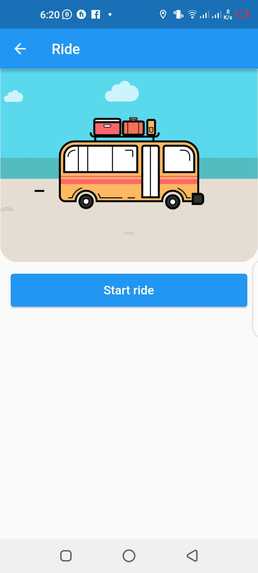 Point Pay -  Track & pay on the go! – screenshot 11
