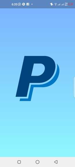 Point Pay -  Track & pay on the go! – screenshot 9