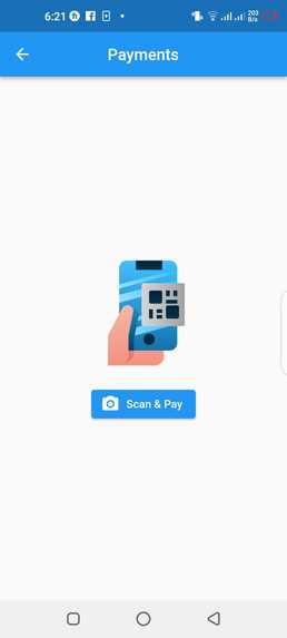 Point Pay -  Track & pay on the go! – screenshot 15