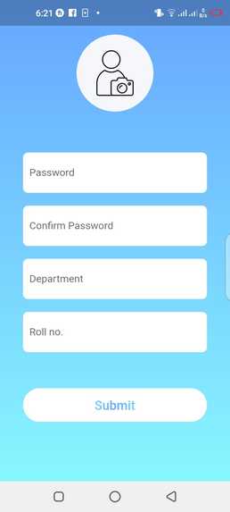 Point Pay -  Track & pay on the go! – screenshot 13