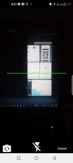 Point Pay -  Track & pay on the go! – screenshot 16