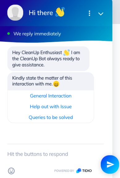 Chore Before Snore – screenshot 3