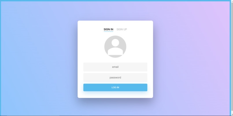 Helping Hand – screenshot 3