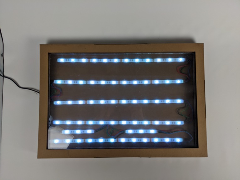 SKETCH LITE – screenshot 3