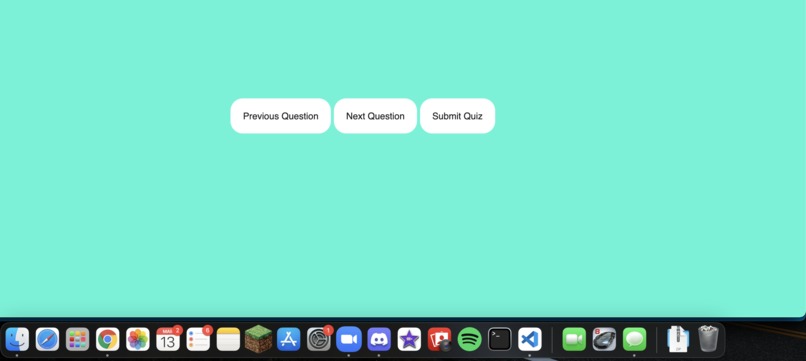 How are you? – screenshot 1