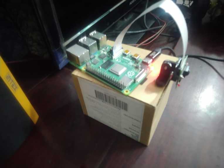 Posture Analysis – screenshot 1