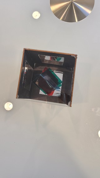 Infinite Possibilities – screenshot 3