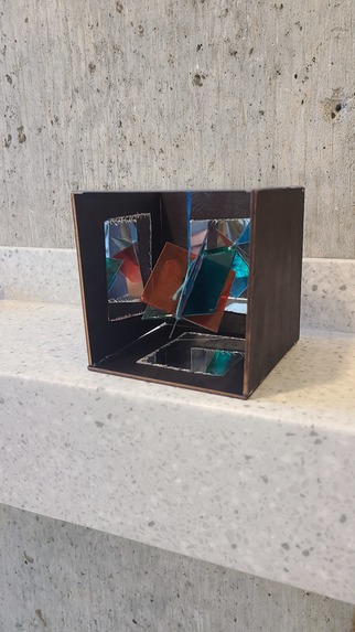 Infinite Possibilities – screenshot 4