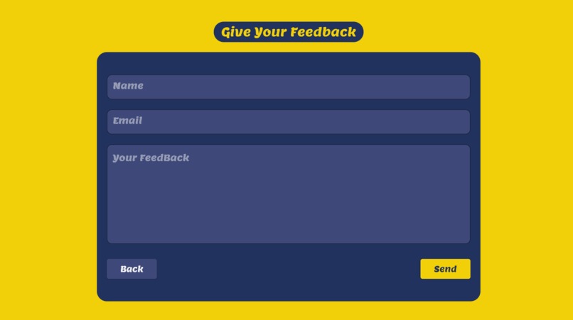 Traffic Light Puzzle – screenshot 8