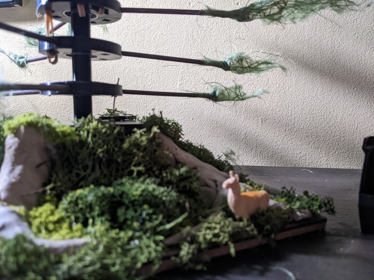 Wiggly Tree – screenshot 6