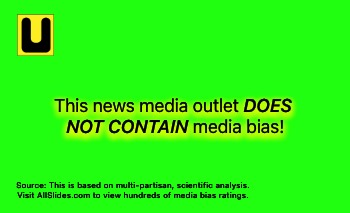 Unbiased – screenshot 5
