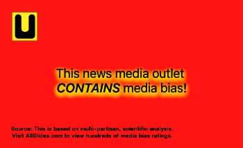 Unbiased – screenshot 6