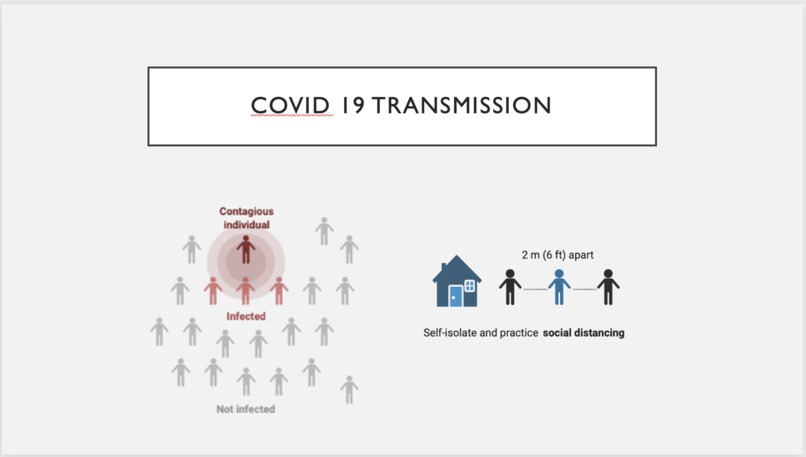 Vaccination Service Helpers – screenshot 1