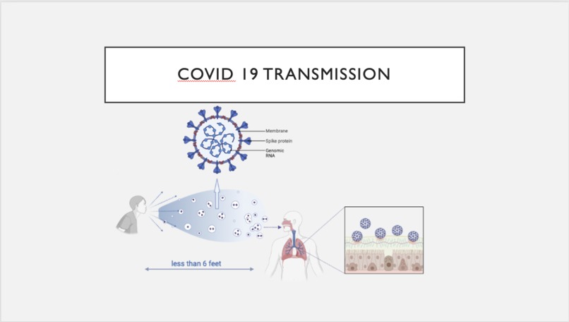 Vaccination Service Helpers – screenshot 2