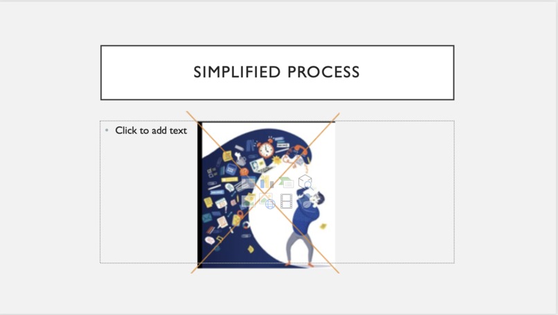 Vaccination Service Helpers – screenshot 3