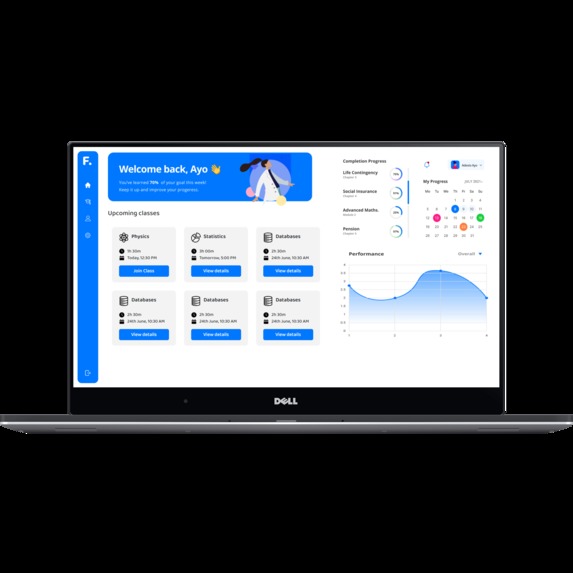 Flynt_Synopsis – screenshot 2