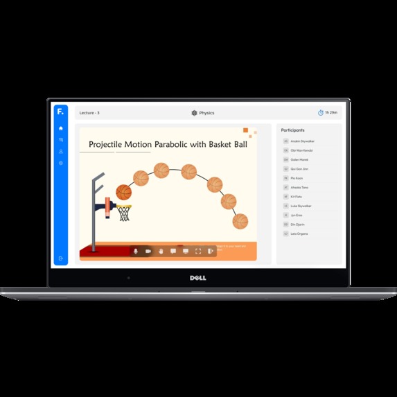 Flynt_Synopsis – screenshot 3