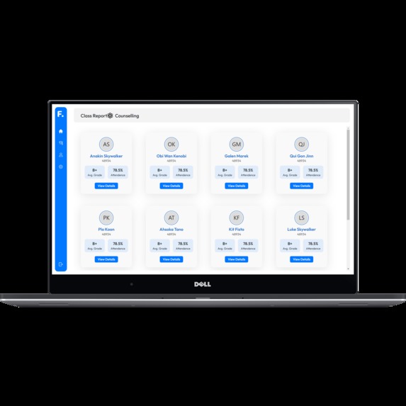 Flynt_Synopsis – screenshot 4