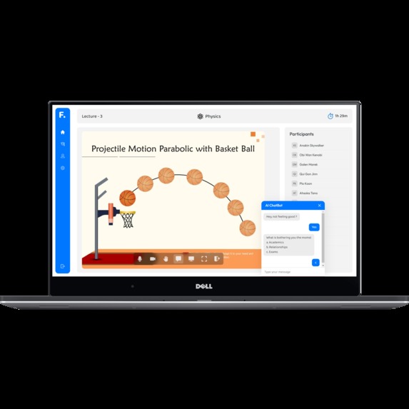 Flynt_Synopsis – screenshot 5