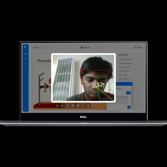 Flynt_Synopsis – screenshot 6